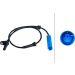 Sensor, Raddrehzahl 6PU 012 806-101
