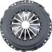 SACHS 2290 601 078 Kupplungssatz ZMS Modul