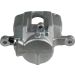 Metzger Bremssattel 6260136