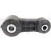 Delphi Stange/Strebe, Stabilisator TC1591 Delphi Stange/Strebe, Stabilisator TC1591