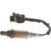 BOSCH Lambdasonde 0 258 003 644