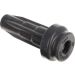 Valeo Schutzkappe, Zündkerzenstecker 245234 Valeo Schutzkappe, Zündkerzenstecker 245234