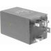 Vemo Relais, Kraftstoffpumpe V40-71-0002