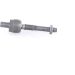 Axialgelenk, Spurstange L27207 Axialgelenk, Spurstange L27207