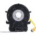 Blue Print Wickelfeder, Airbag ADBP140046