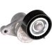 Spannrolle, Keilrippenriemen T39189 Spannrolle, Keilrippenriemen T39189