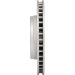 BOSCH Bremsscheibe 0 986 479 C38