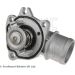 Blue Print Thermostat, Kühlmittel ADA109215