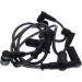 Maxgear Zündleitungssatz 53-0033