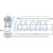 Nissens Trockner, Klimaanlage FIRST FIT 95456