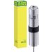 MANN-FILTER WK 5015 Kraftstofffilter Leitungsfilter, 14mm, 8mm MANN-FILTER WK 5015 Kraftstofffilter Leitungsfilter, 14mm, 8mm