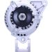 Generator 155.515.060.130 Generator 155.515.060.130