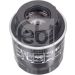 FEBI BILSTEIN 49666 Ölfilter