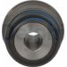 Lagerung, Lenker TD1762W Lagerung, Lenker TD1762W