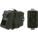 FEBI BILSTEIN 11794 Schalter, Differentialsperre
