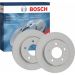Bremsscheibe 0 986 479 C77