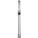 BOSCH AR 650 U Scheibenwischer Aerotwin Retro 3 397 008 939 BOSCH AR 650 U Scheibenwischer Aerotwin Retro 3 397 008 939