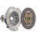 Valeo 786023 Kupplungssatz 3KKIT