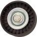 Maxgear Umlenk-/Führungsrolle, Keilrippenriemen 54-0262 Maxgear Umlenk-/Führungsrolle, Keilrippenriemen 54-0262