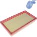 Blue Print Luftfilter ADG02237