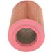 BOSCH 1 457 429 795 Luftfilter