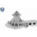 Vaico Wasserpumpe Expert Kits + V40-50050