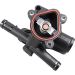 Metzger Thermostat, Kühlmittel 4006439 Metzger Thermostat, Kühlmittel 4006439
