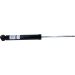 Sachs Stoßdämpfer 315 154