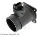 Blue Print Luftmassenmesser ADN174206