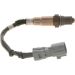 BOSCH Lambdasonde 0 258 986 696 BOSCH Lambdasonde 0 258 986 696
