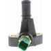Sensor, Kühlmitteltemperatur V24-72-0061 Sensor, Kühlmitteltemperatur V24-72-0061
