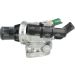 Thermostat, Kühlmittel 725308 Thermostat, Kühlmittel 725308