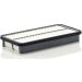 MANN-FILTER C 31 101/1 Luftfilter MANN-FILTER C 31 101/1 Luftfilter