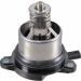 Metzger Thermostat, Kühlmittel 4006488