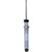 Sachs Stoßdämpfer 311 757