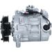 Kompressor, Klimaanlage 32931