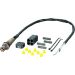 BOSCH Lambdasonde 0 258 986 615 BOSCH Lambdasonde 0 258 986 615