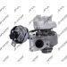 Jrone Turbolader 8G17-300-371
