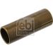FEBI BILSTEIN 01070 Lagerbuchse, Blattfeder