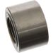 FEBI BILSTEIN 11780 Bremsbackenrolle