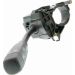 Blinkerschalter V30-80-1766 Blinkerschalter V30-80-1766