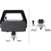 Arbeitsscheinwerfer 1GD 004 490-001 Arbeitsscheinwerfer 1GD 004 490-001