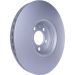 Hella Pagid Bremsscheibe PRO 8DD 355 110-591 Hella Pagid Bremsscheibe PRO 8DD 355 110-591
