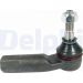 Delphi Spurstangenkopf TA2333 Delphi Spurstangenkopf TA2333