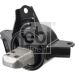 FEBI BILSTEIN 106397 Motorlager