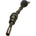 Maxgear Antriebswelle 49-1686