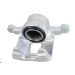 Metzger Bremssattel 6260536