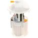 BOSCH Kraftstoff-Fördereinheit 0 580 314 035