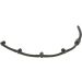 Schlauch, Leckkraftstoff 0 445 130 027 Schlauch, Leckkraftstoff 0 445 130 027