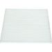 BOSCH 1 987 435 049 Innenraumfilter BOSCH 1 987 435 049 Innenraumfilter